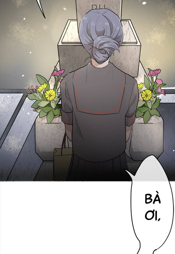Hoa Cánh Sao Chapter 79 - Trang 2