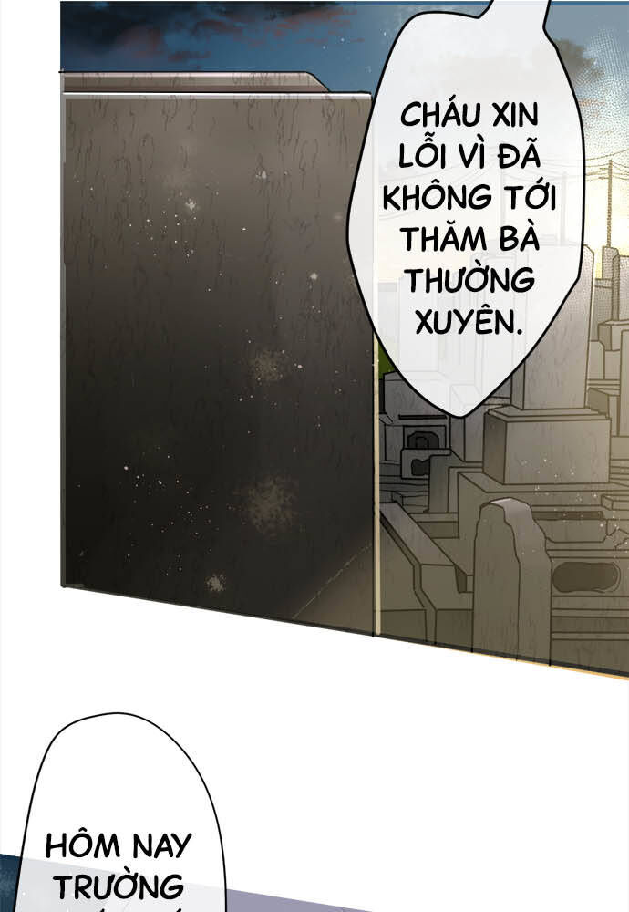 Hoa Cánh Sao Chapter 79 - Trang 2