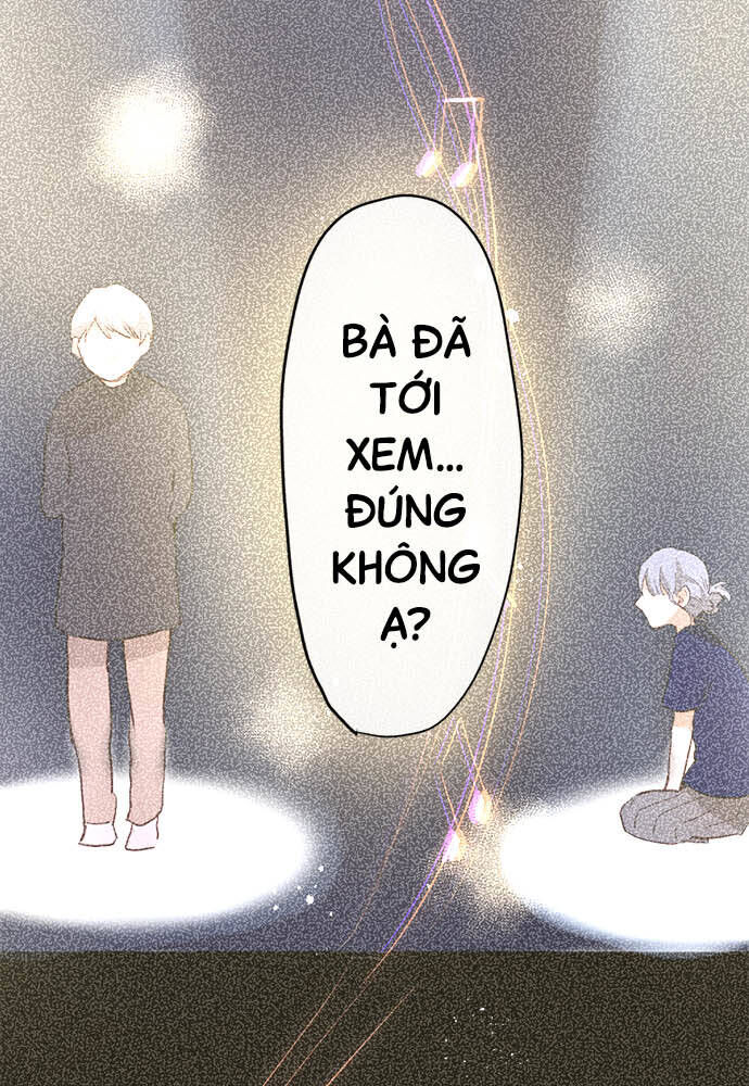 Hoa Cánh Sao Chapter 79 - Trang 2