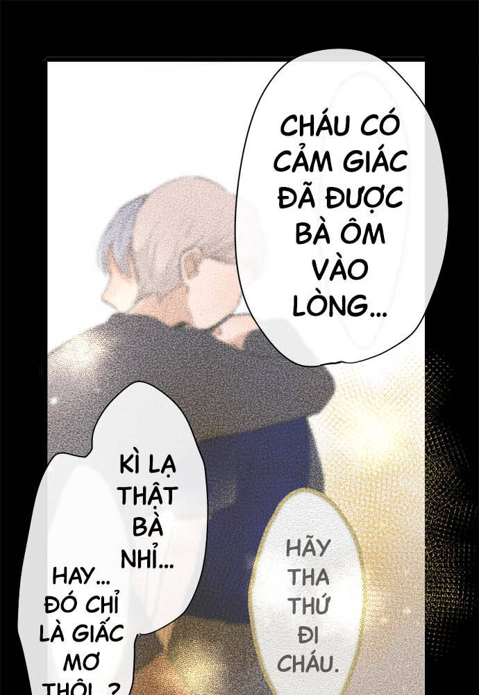 Hoa Cánh Sao Chapter 79 - Trang 2