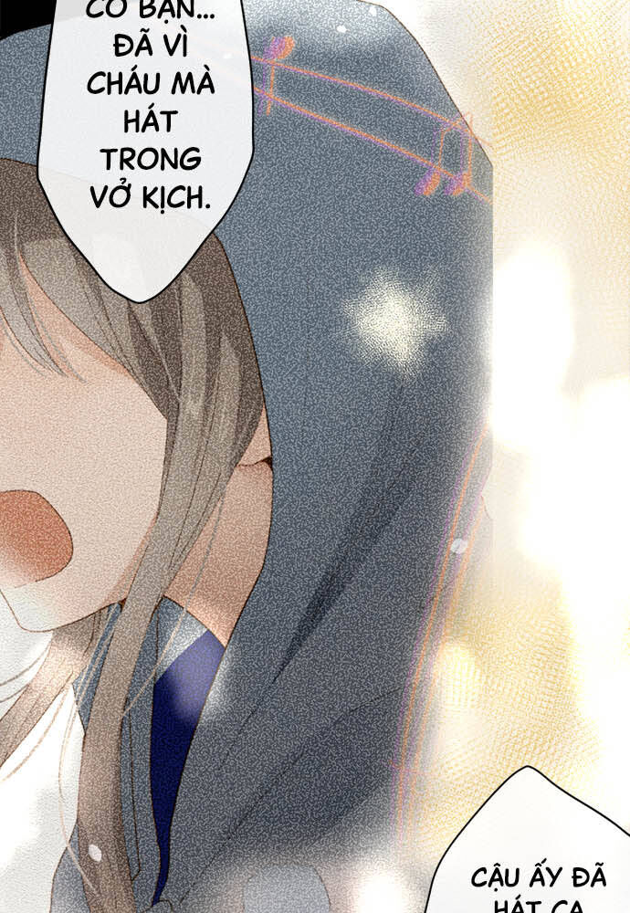 Hoa Cánh Sao Chapter 79 - Trang 2