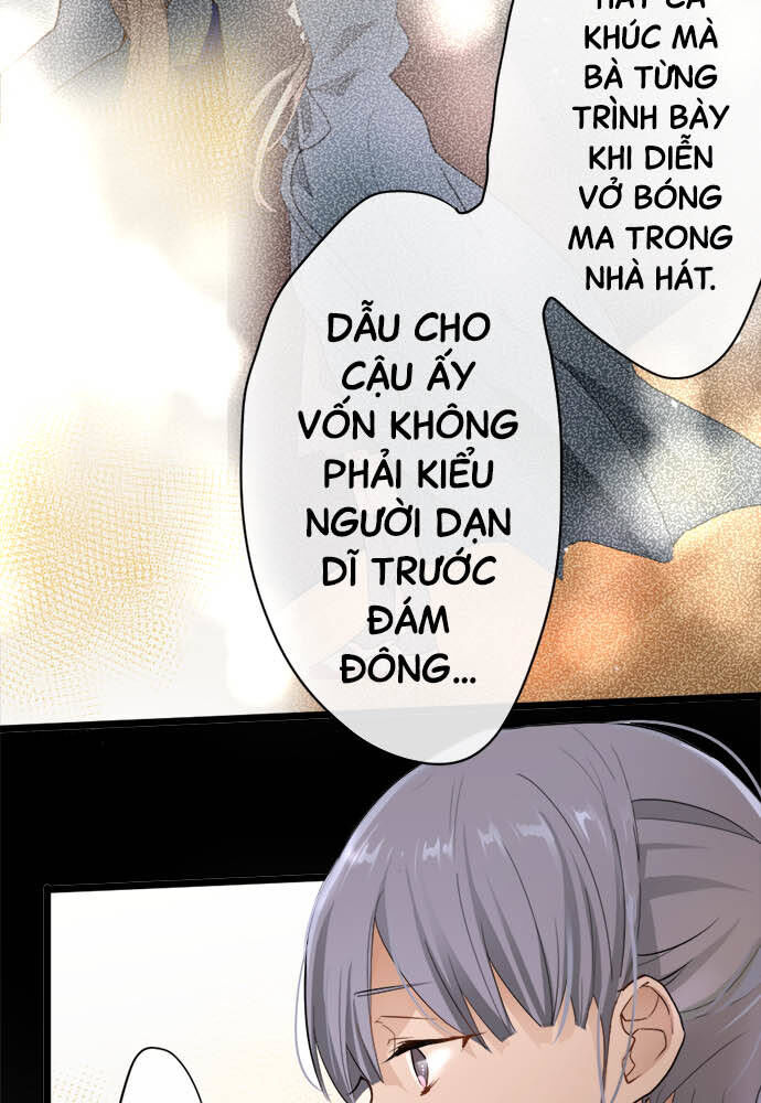 Hoa Cánh Sao Chapter 79 - Trang 2