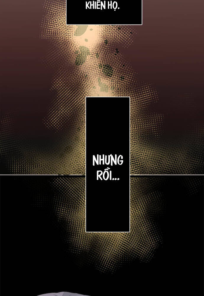 Hoa Cánh Sao Chapter 79 - Trang 2