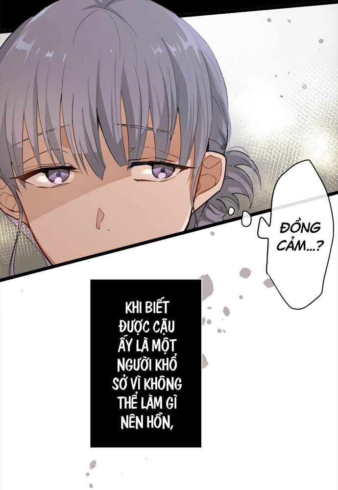 Hoa Cánh Sao Chapter 79 - Trang 2