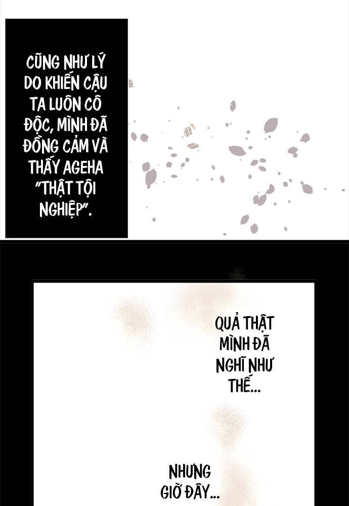 Hoa Cánh Sao Chapter 79 - Trang 2