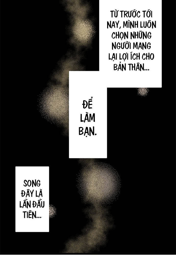 Hoa Cánh Sao Chapter 79 - Trang 2