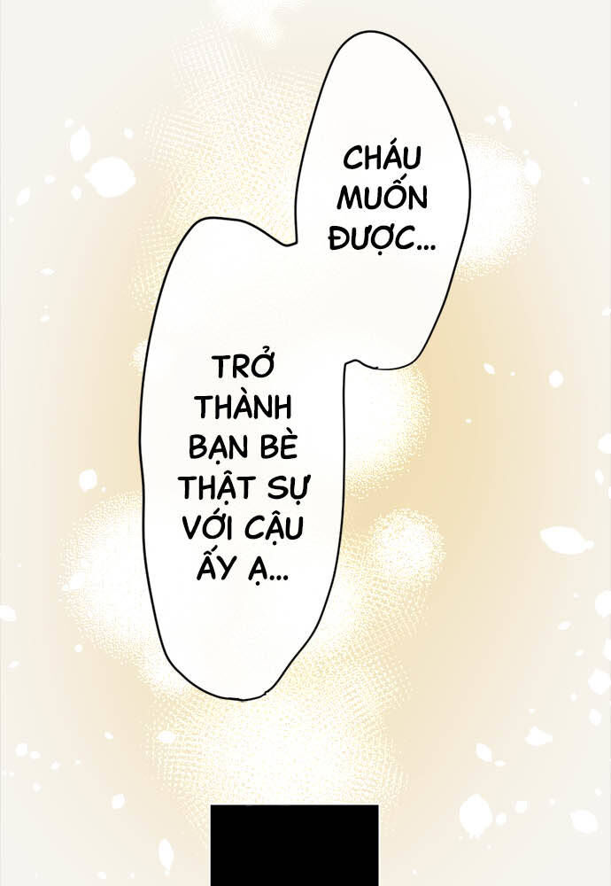 Hoa Cánh Sao Chapter 79 - Trang 2