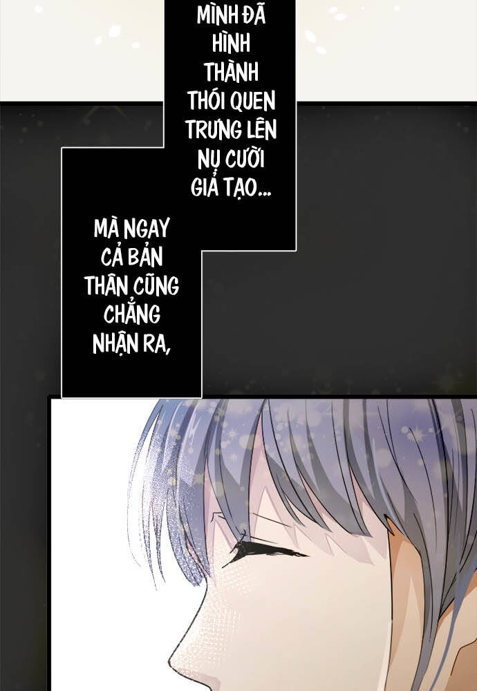 Hoa Cánh Sao Chapter 79 - Trang 2