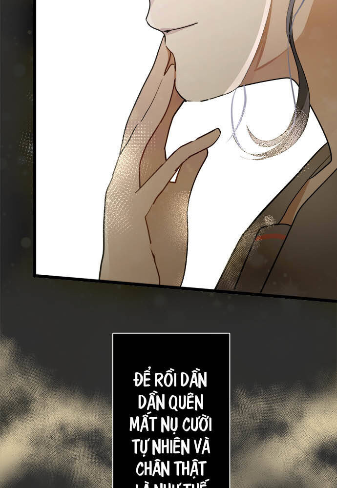 Hoa Cánh Sao Chapter 79 - Trang 2