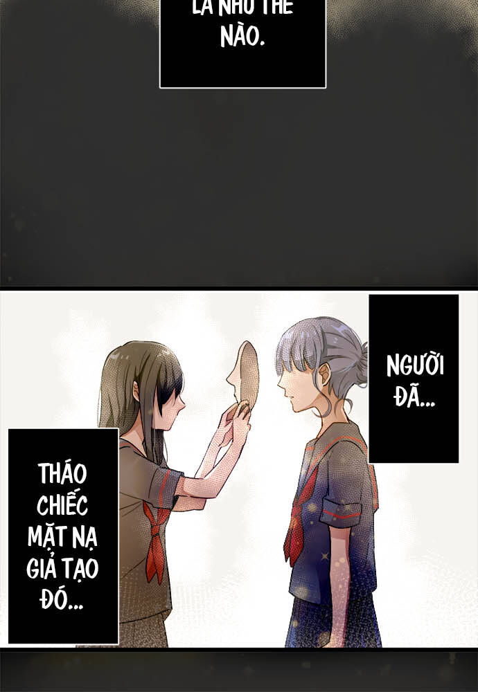 Hoa Cánh Sao Chapter 79 - Trang 2