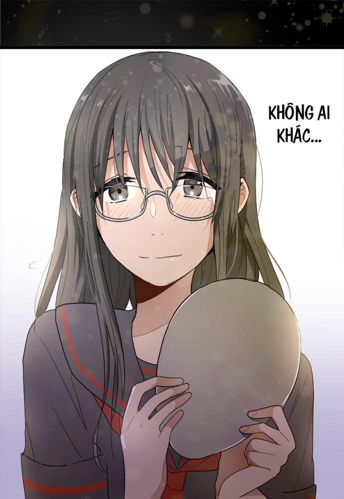 Hoa Cánh Sao Chapter 79 - Trang 2