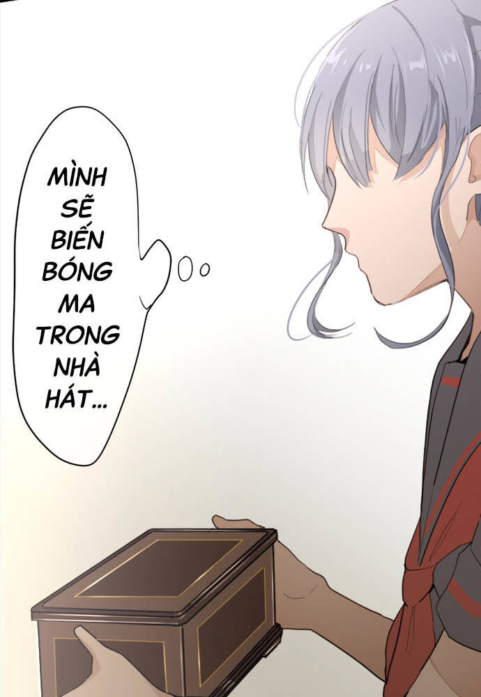 Hoa Cánh Sao Chapter 79 - Trang 2