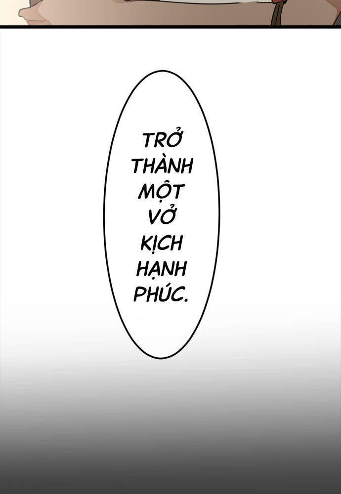 Hoa Cánh Sao Chapter 79 - Trang 2