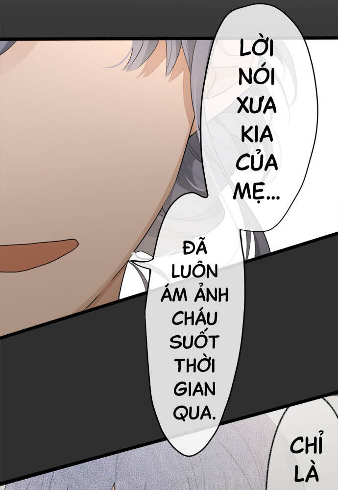 Hoa Cánh Sao Chapter 79 - Trang 2