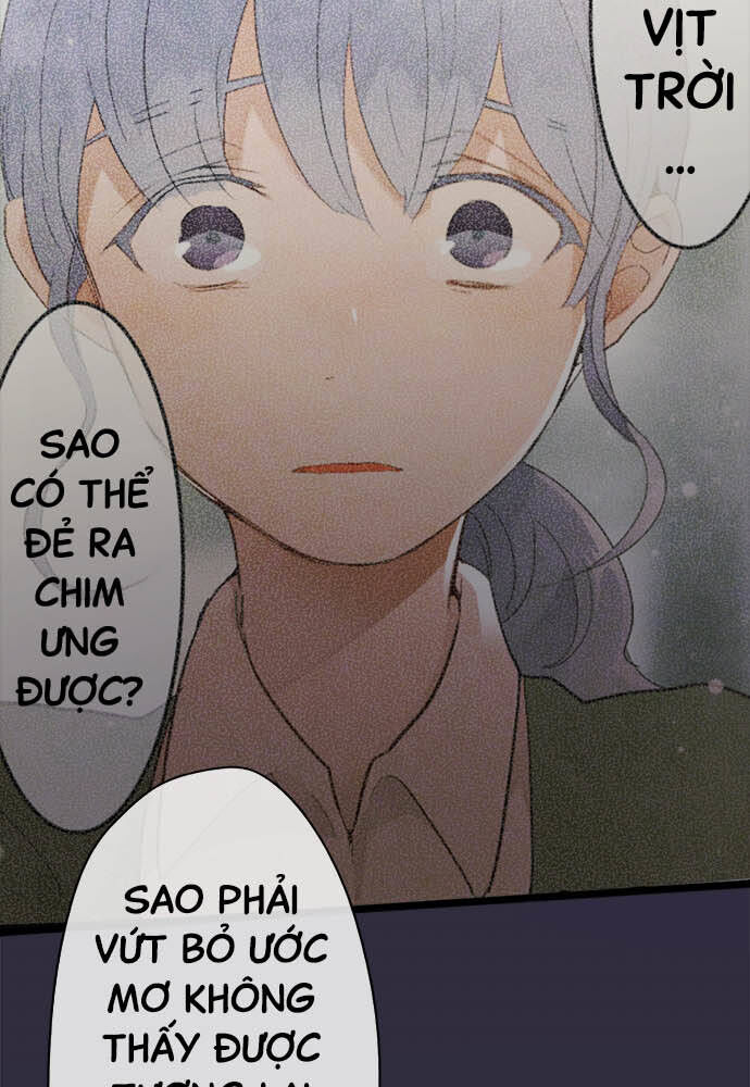 Hoa Cánh Sao Chapter 79 - Trang 2