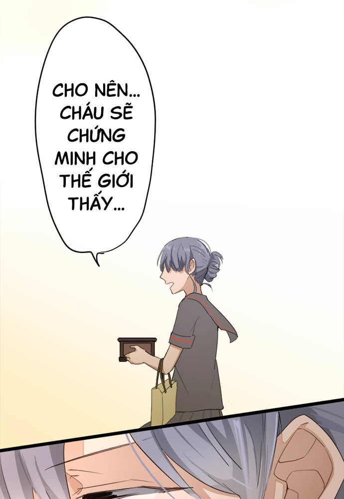 Hoa Cánh Sao Chapter 79 - Trang 2