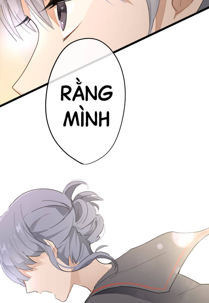 Hoa Cánh Sao Chapter 79 - Trang 2