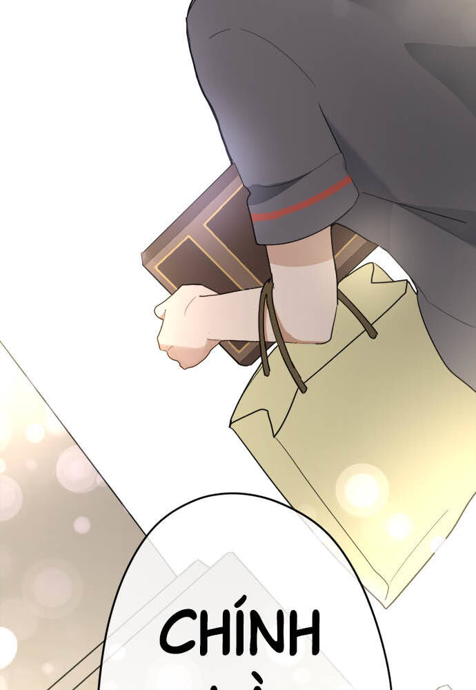 Hoa Cánh Sao Chapter 79 - Trang 2