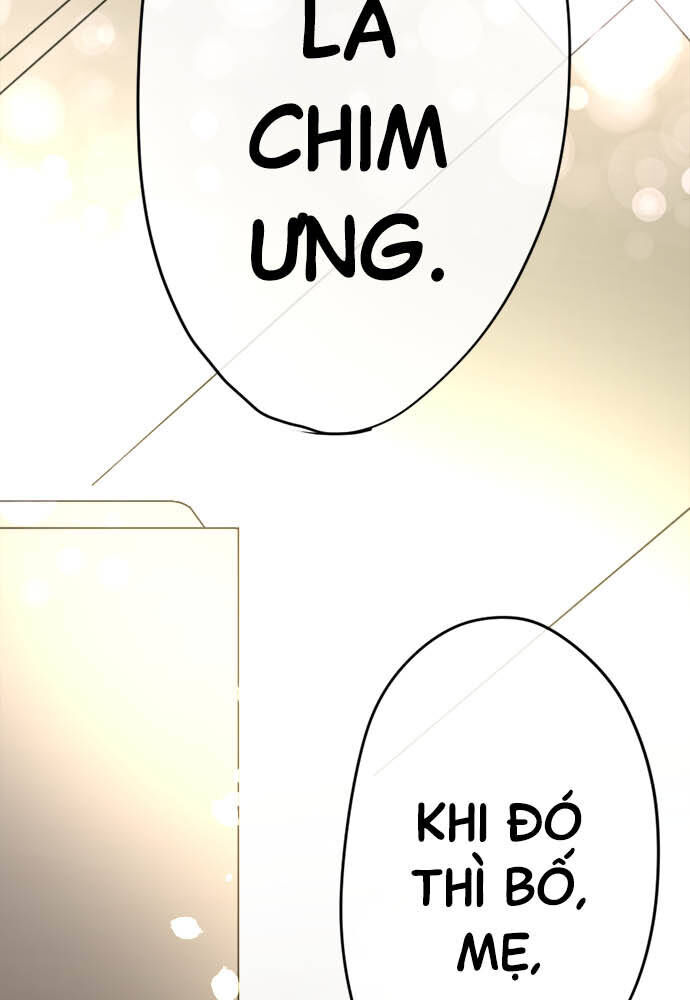 Hoa Cánh Sao Chapter 79 - Trang 2