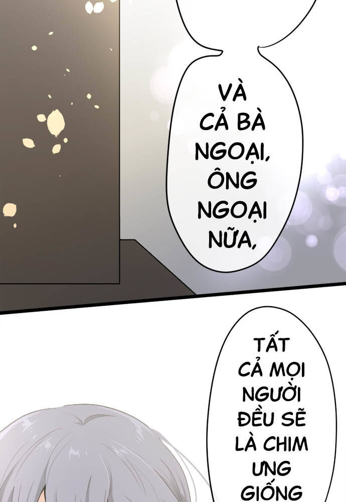 Hoa Cánh Sao Chapter 79 - Trang 2