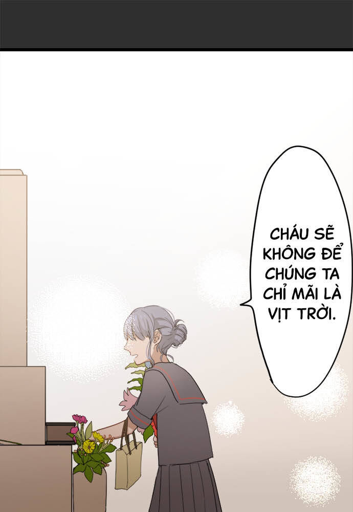 Hoa Cánh Sao Chapter 79 - Trang 2