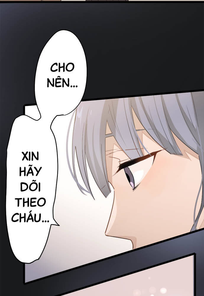 Hoa Cánh Sao Chapter 79 - Trang 2