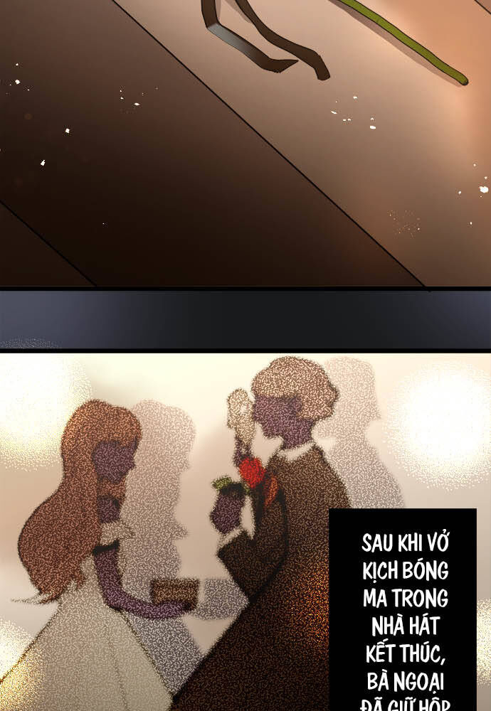 Hoa Cánh Sao Chapter 79 - Trang 2