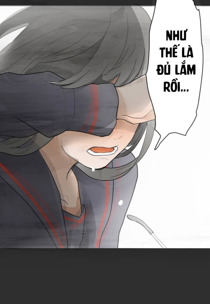 Hoa Cánh Sao Chapter 8 - Trang 2