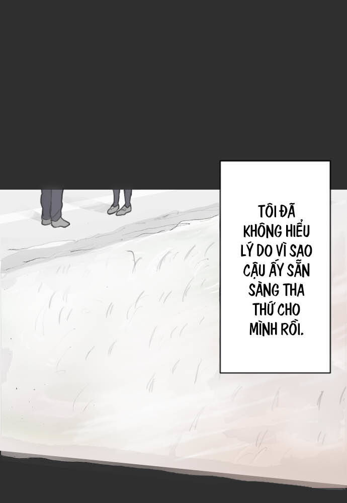 Hoa Cánh Sao Chapter 8 - Trang 2