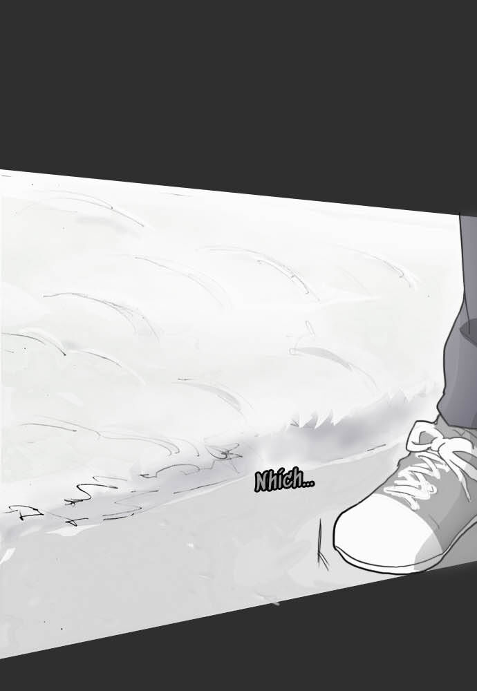 Hoa Cánh Sao Chapter 8 - Trang 2