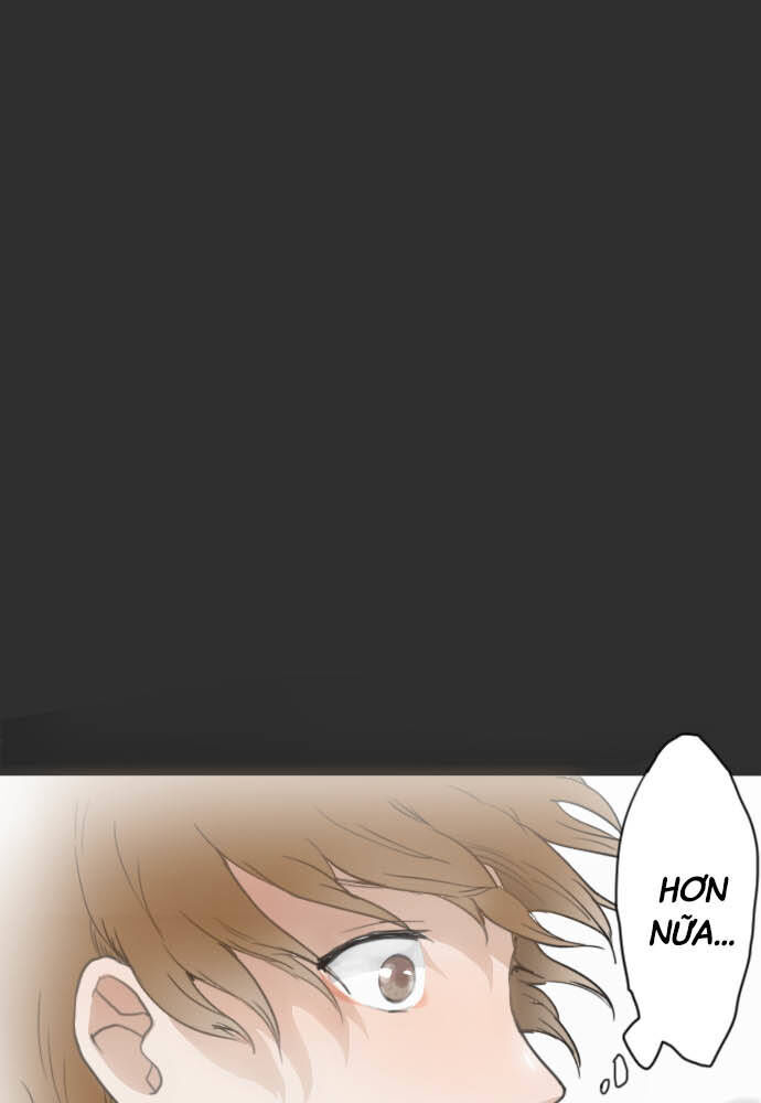 Hoa Cánh Sao Chapter 8 - Trang 2