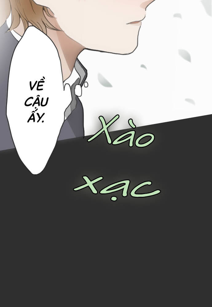 Hoa Cánh Sao Chapter 8 - Trang 2