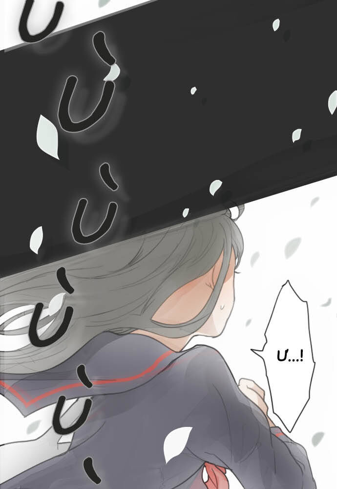 Hoa Cánh Sao Chapter 8 - Trang 2