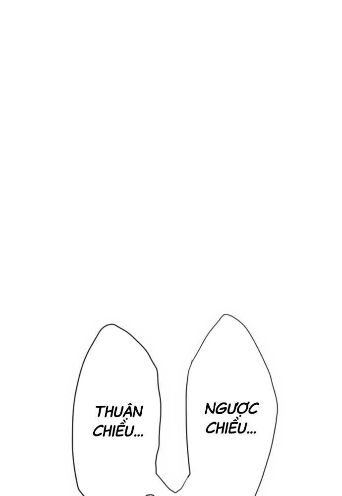 Hoa Cánh Sao Chapter 8 - Trang 2