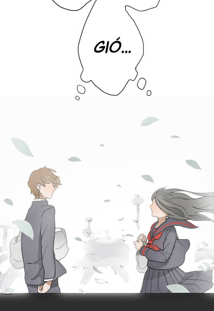 Hoa Cánh Sao Chapter 8 - Trang 2