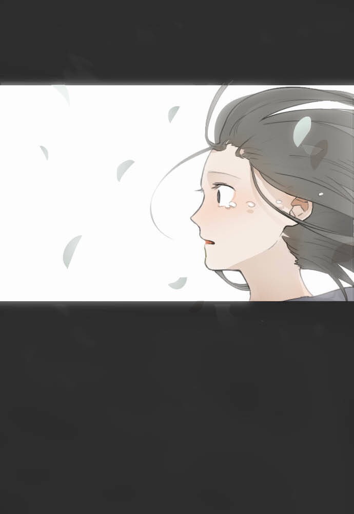 Hoa Cánh Sao Chapter 8 - Trang 2