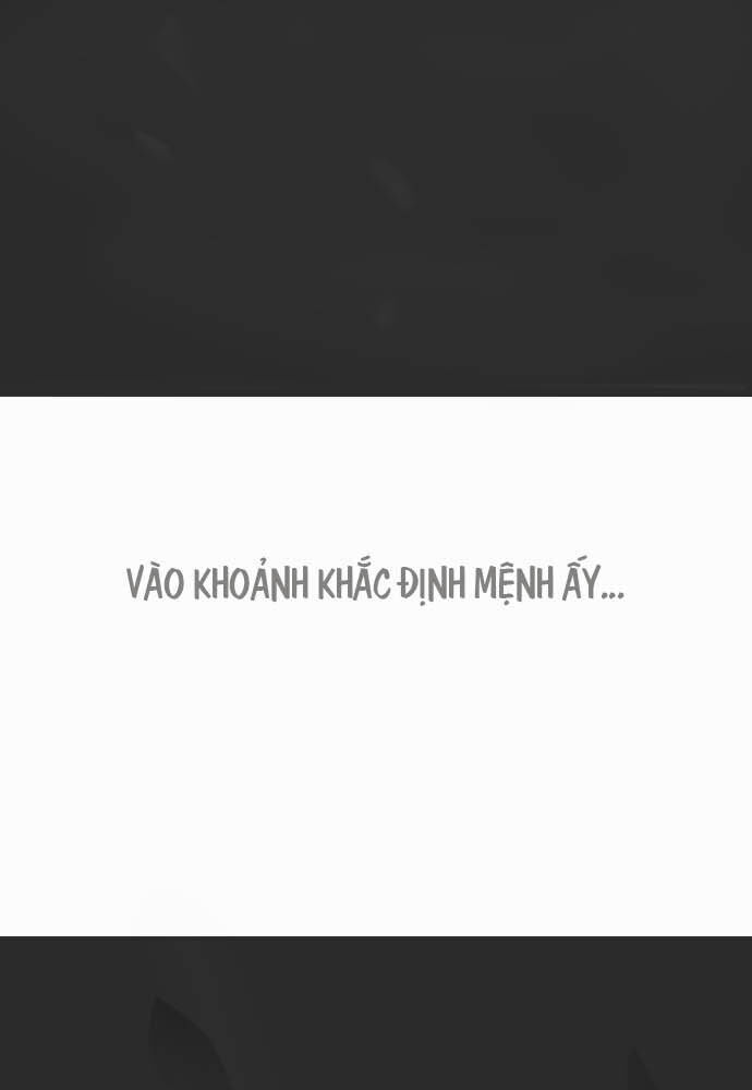 Hoa Cánh Sao Chapter 8 - Trang 2