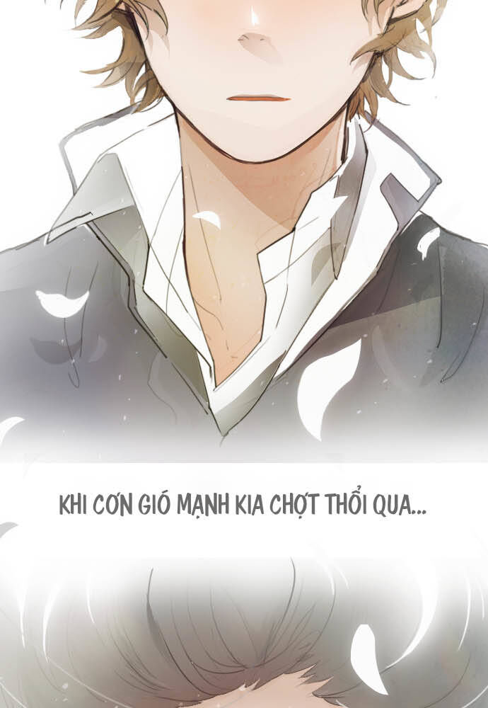 Hoa Cánh Sao Chapter 8 - Trang 2