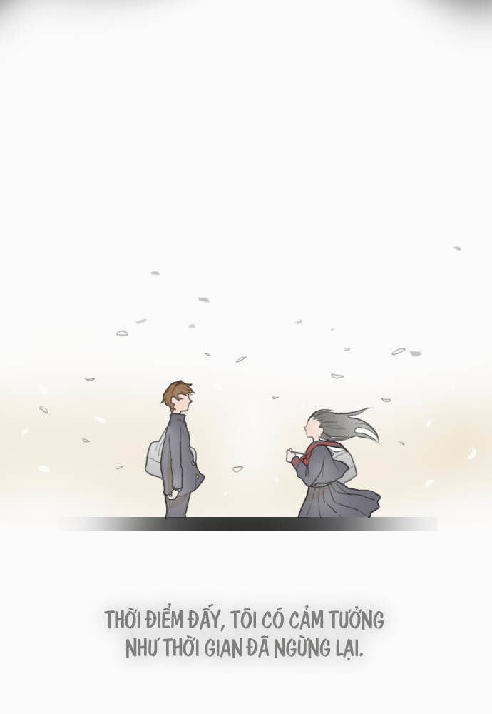 Hoa Cánh Sao Chapter 8 - Trang 2
