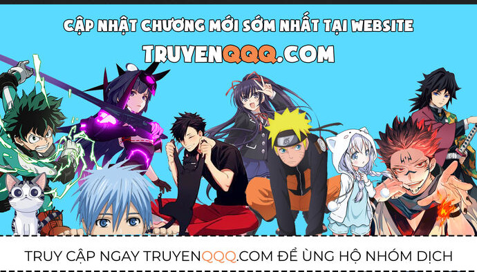 Hoa Cánh Sao Chapter 8 - Trang 2