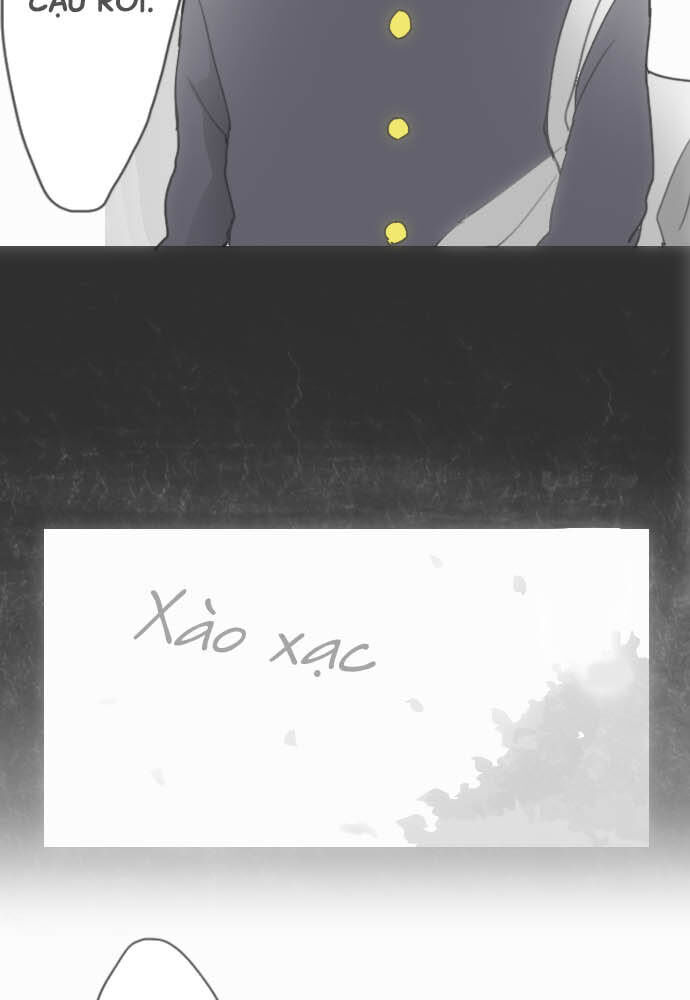 Hoa Cánh Sao Chapter 8 - Trang 2