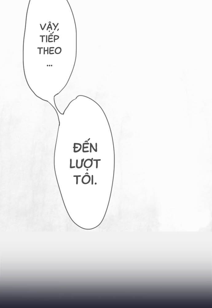 Hoa Cánh Sao Chapter 8 - Trang 2
