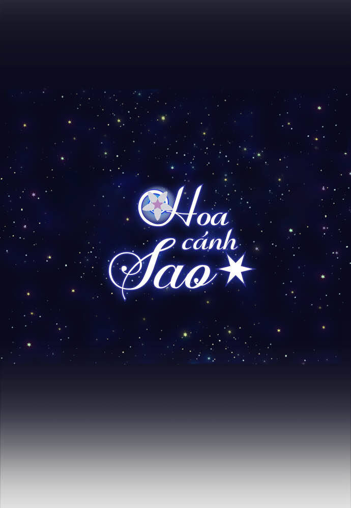 Hoa Cánh Sao Chapter 8 - Trang 2