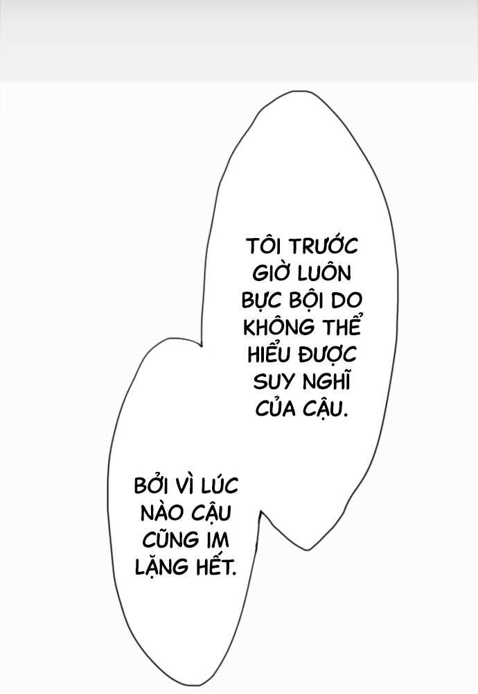 Hoa Cánh Sao Chapter 8 - Trang 2