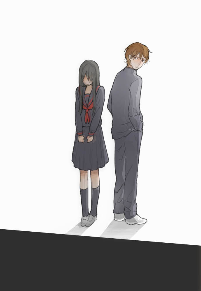 Hoa Cánh Sao Chapter 8 - Trang 2