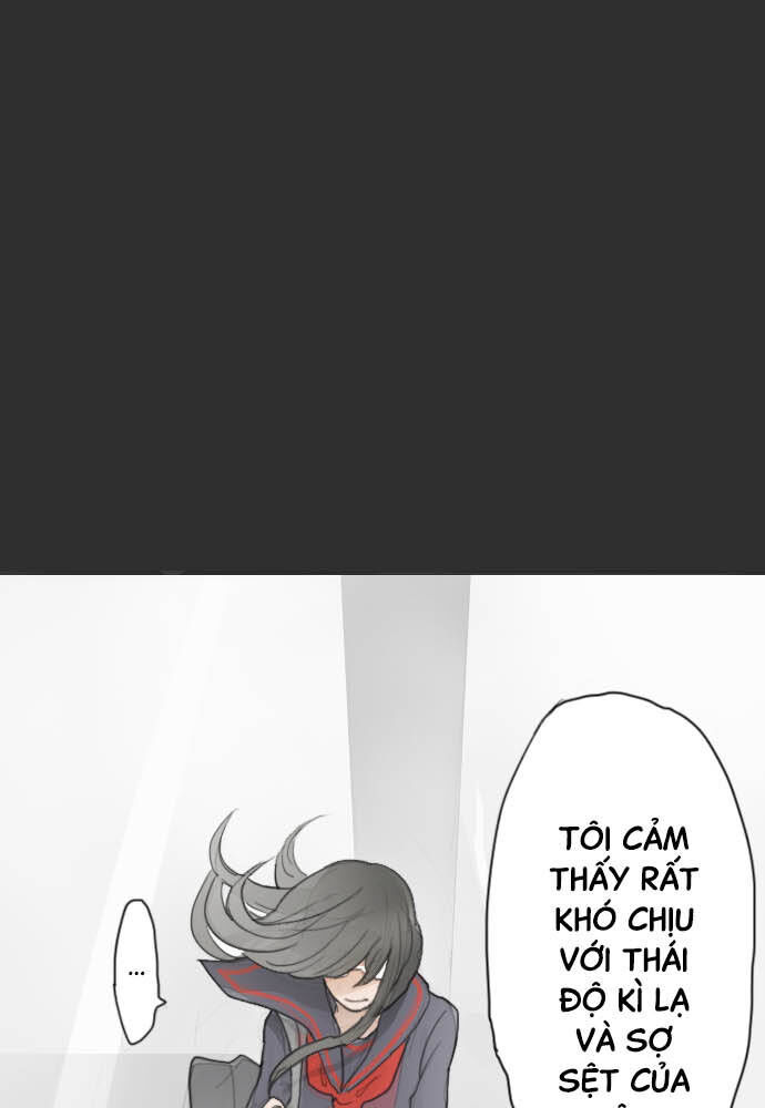 Hoa Cánh Sao Chapter 8 - Trang 2