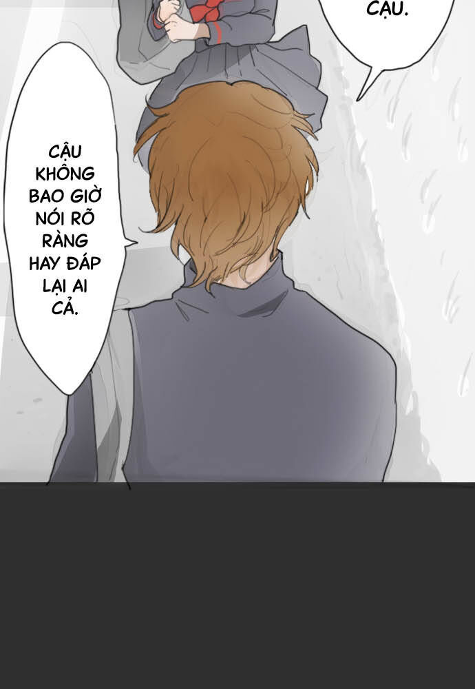 Hoa Cánh Sao Chapter 8 - Trang 2