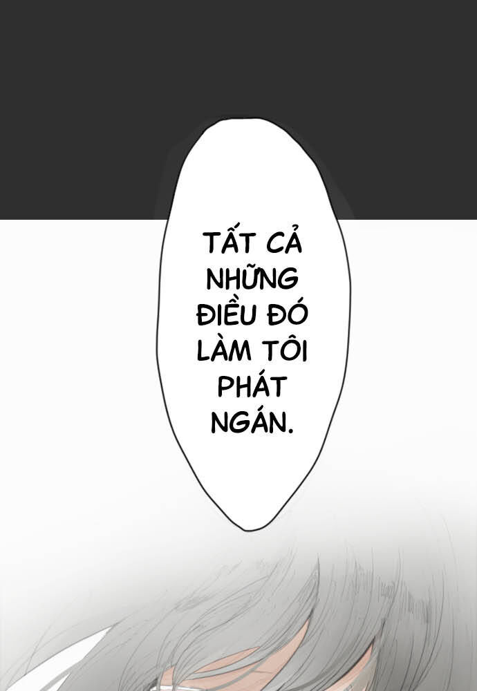 Hoa Cánh Sao Chapter 8 - Trang 2