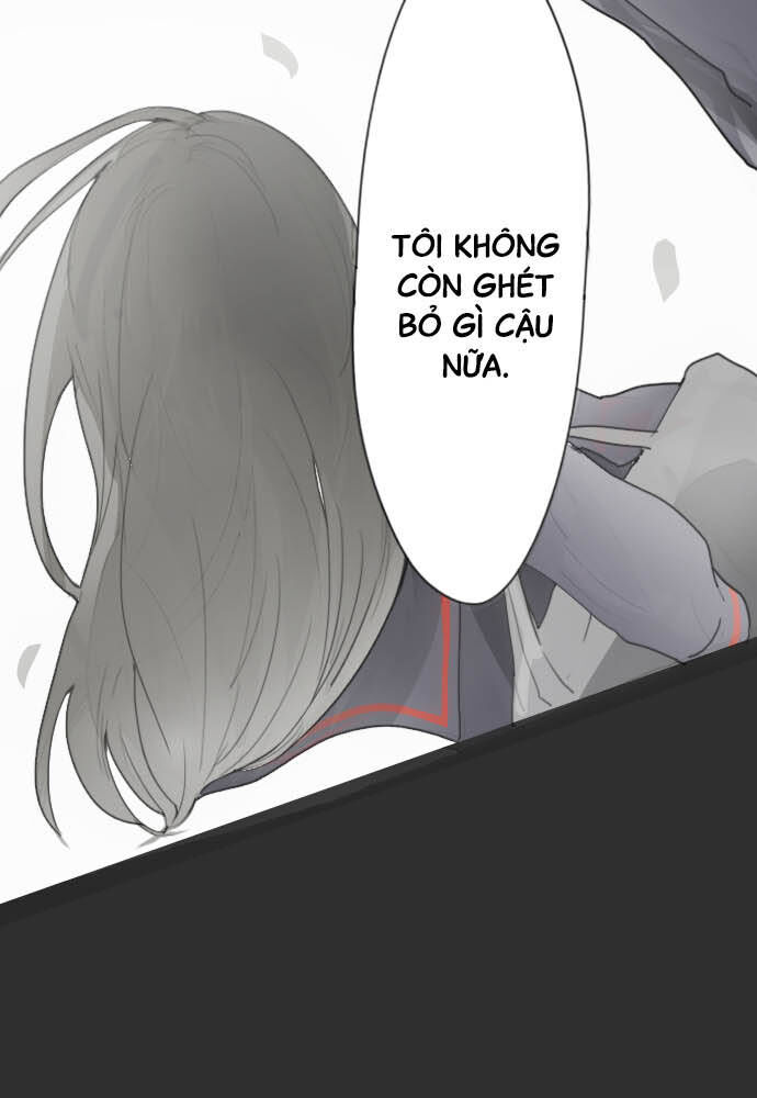 Hoa Cánh Sao Chapter 8 - Trang 2