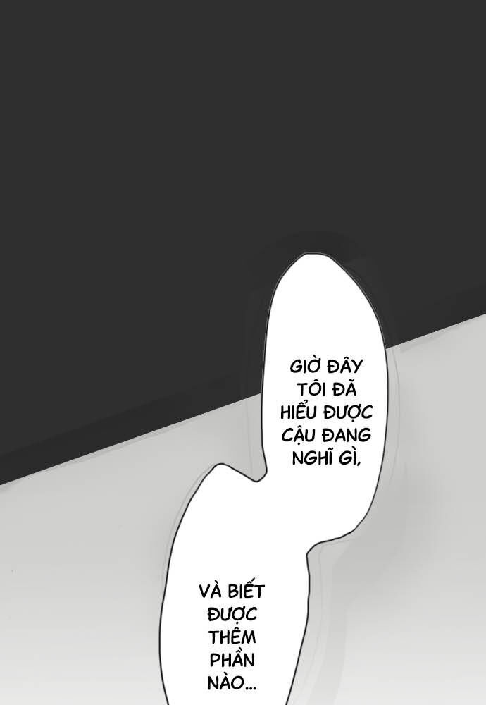 Hoa Cánh Sao Chapter 8 - Trang 2